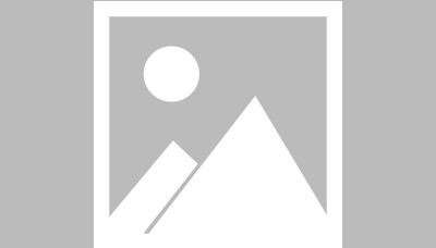 世界杯官网-【夜读】谢峰:中国足球教练就爱饭桌上吹