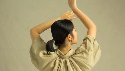 世界杯高清直播-莱万特队长拒大连人200万欧年薪合同 曾绝杀皇马