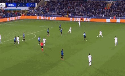 1631738083553038650.gif