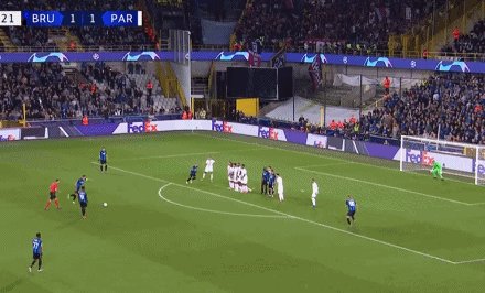1631738087476054780.gif