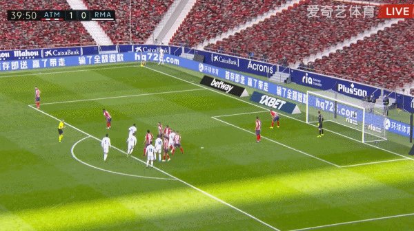 1615136414291074676.gif