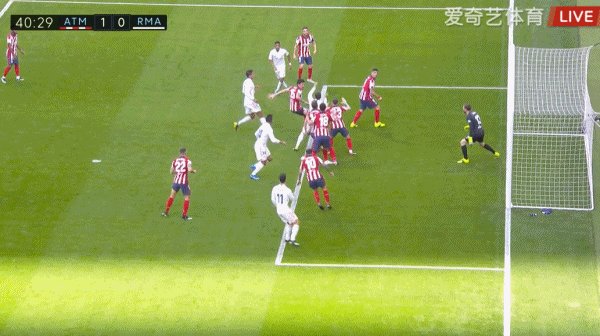 1615136427653037374.gif