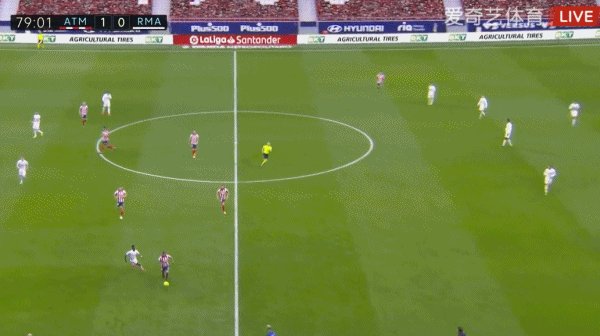 1615136415725015407.gif