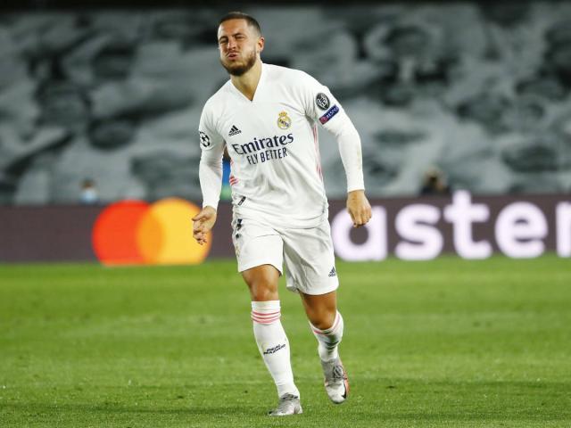 1615907065153057704.jpg el-annus-horribilis-de-eden-hazard-tiene-peores-numeros-que-bale-costa-o-dembele.jpg